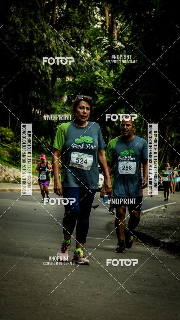 Buy your photos of the eventPark Run on Fotop