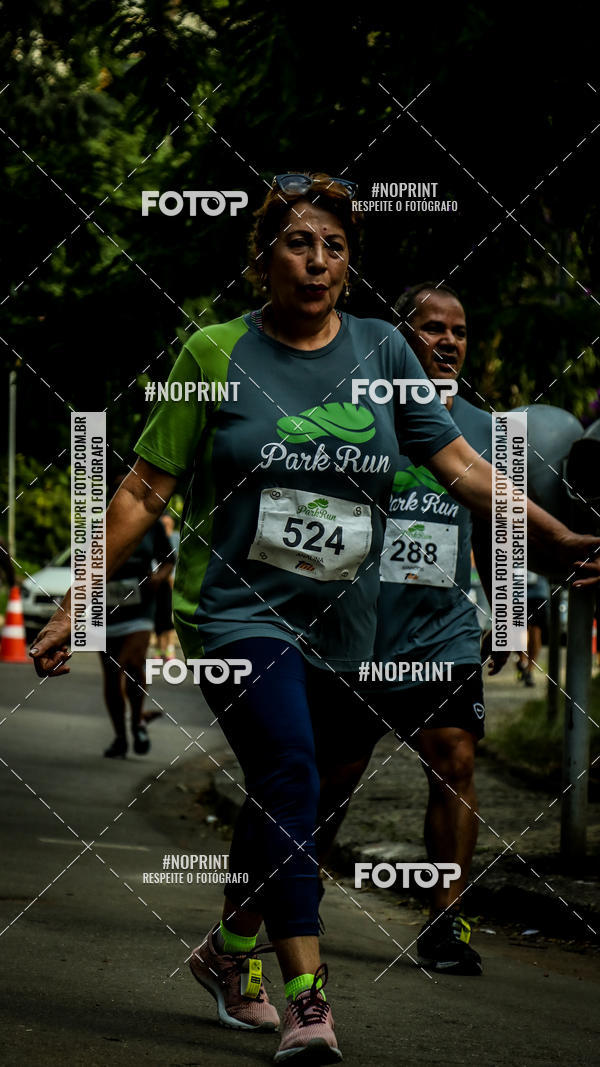 Buy your photos of the eventPark Run on Fotop