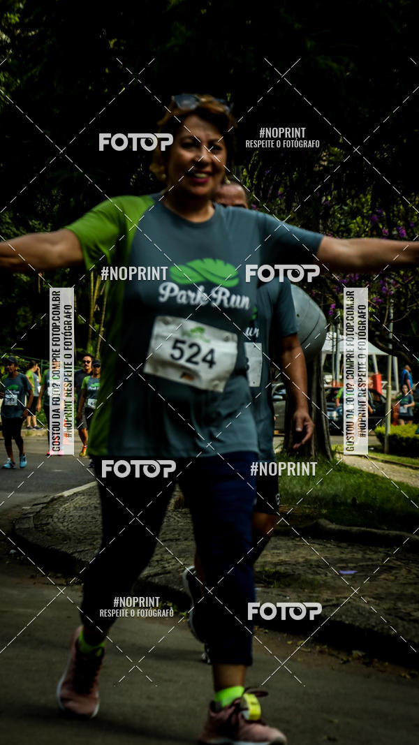 Buy your photos of the eventPark Run on Fotop