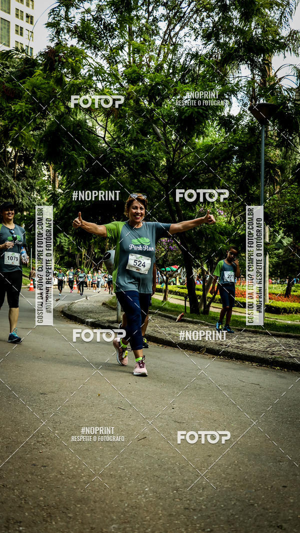 Buy your photos of the eventPark Run on Fotop