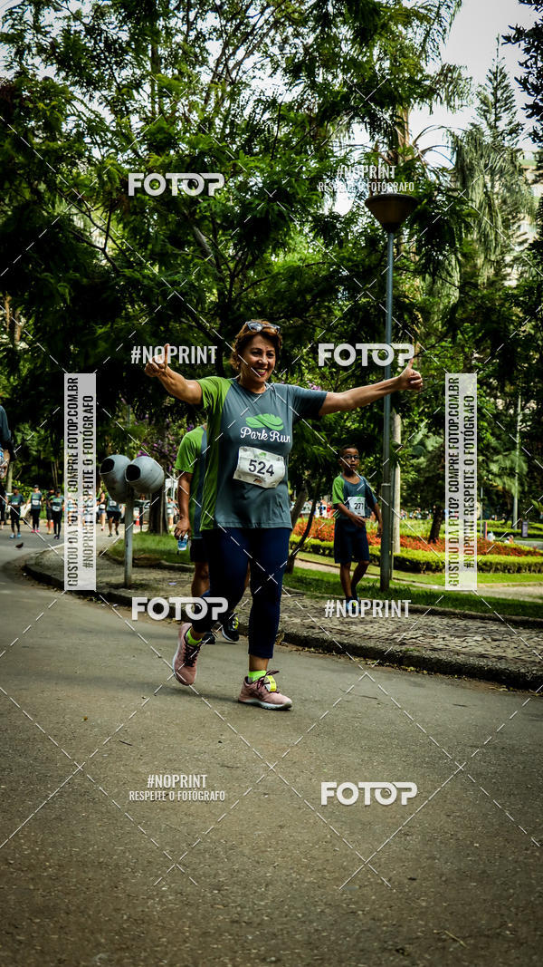 Buy your photos of the eventPark Run on Fotop