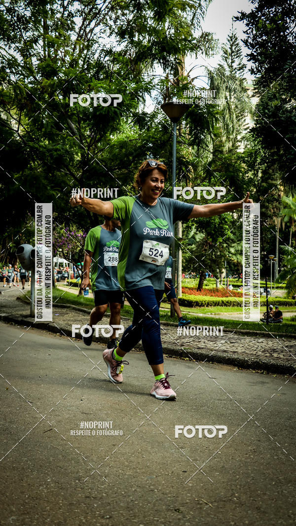Buy your photos of the eventPark Run on Fotop
