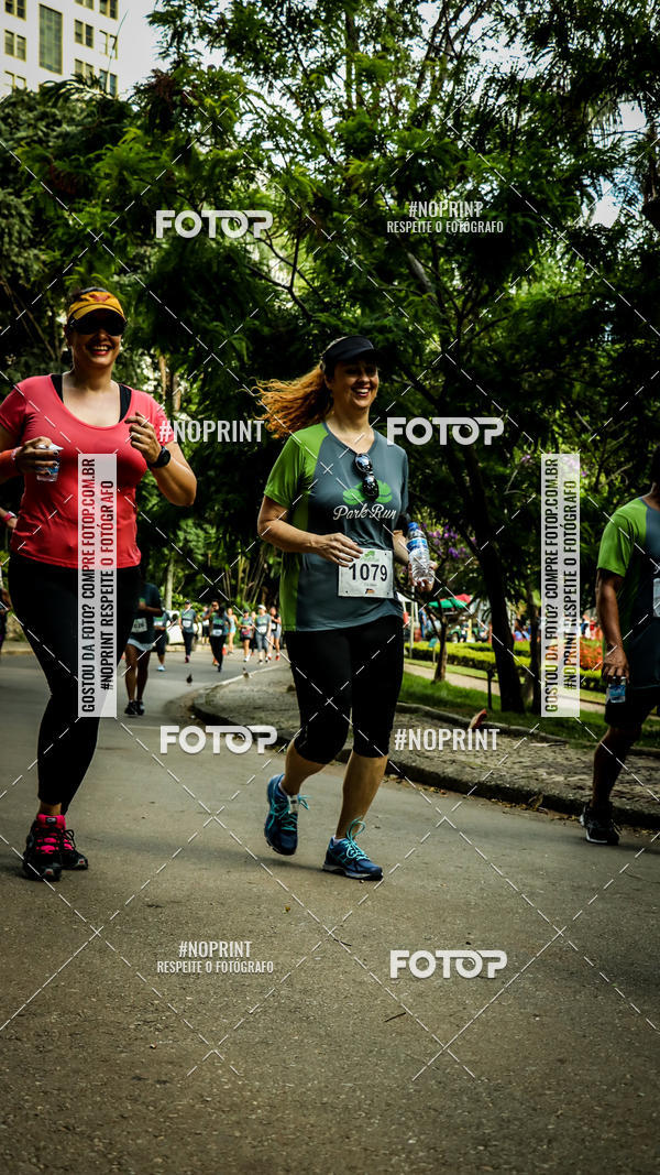 Buy your photos of the eventPark Run on Fotop