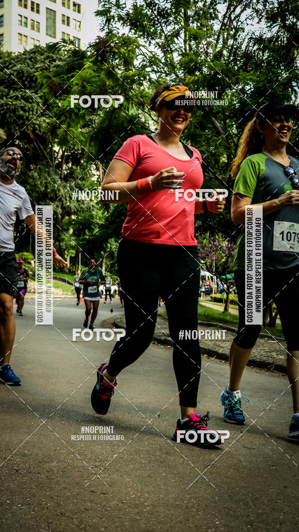 Buy your photos of the eventPark Run on Fotop