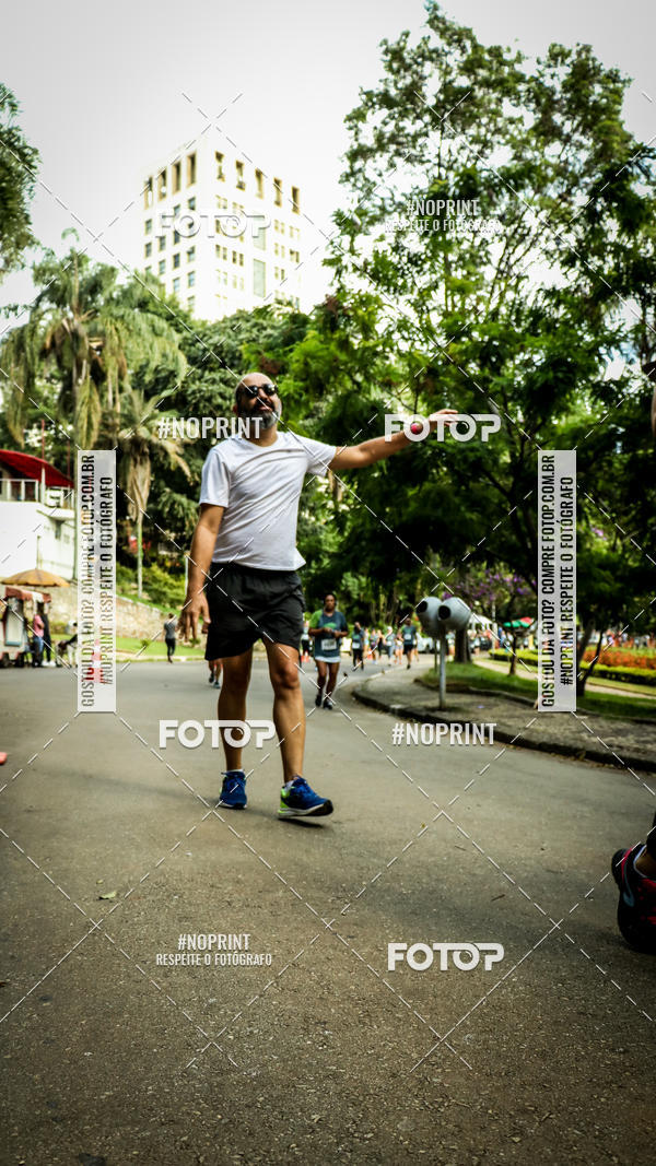 Buy your photos of the eventPark Run on Fotop