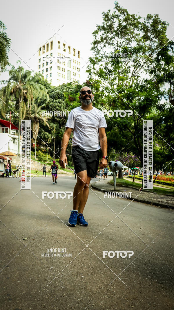 Buy your photos of the eventPark Run on Fotop