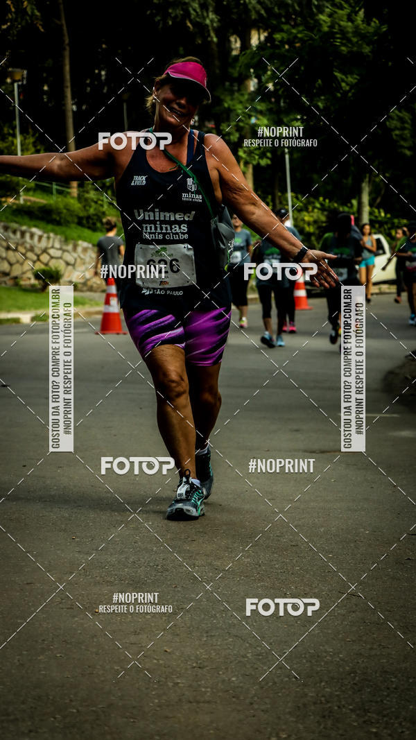 Buy your photos of the eventPark Run on Fotop