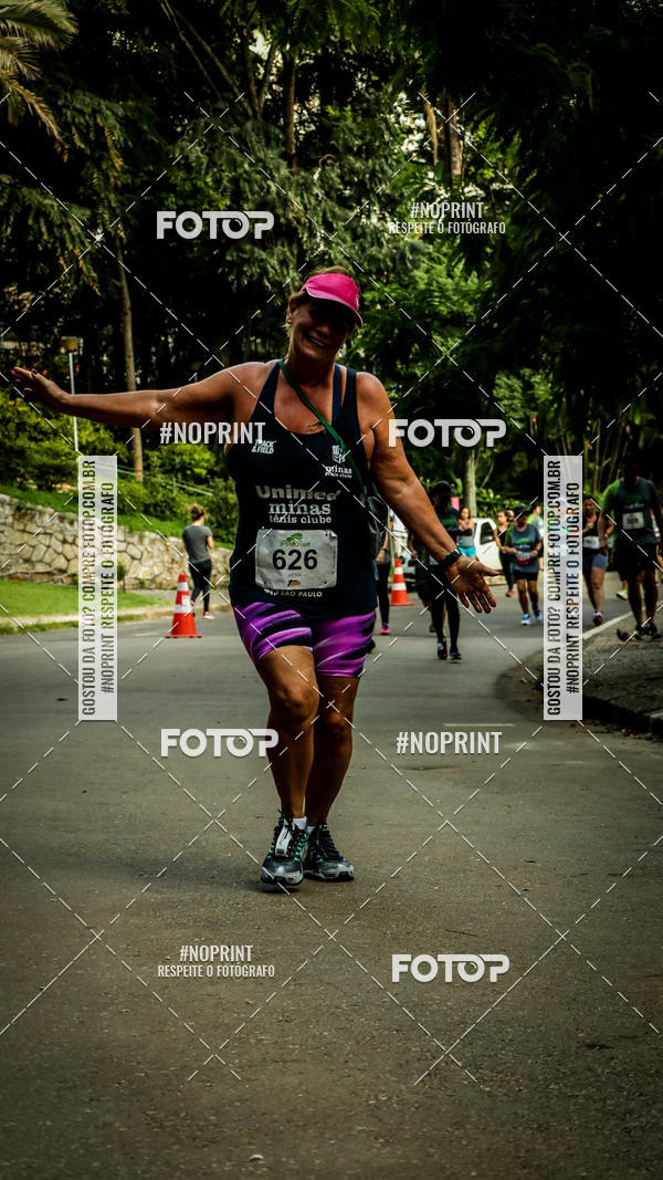 Buy your photos of the eventPark Run on Fotop