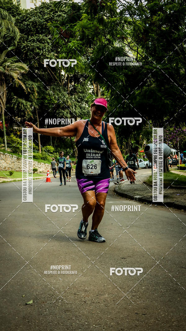Buy your photos of the eventPark Run on Fotop