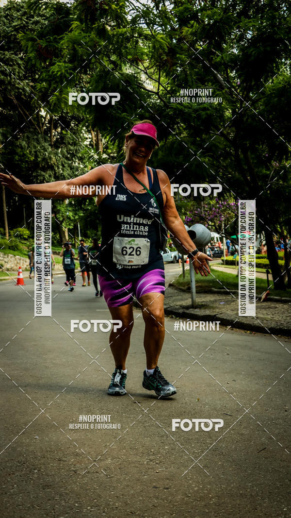 Buy your photos of the eventPark Run on Fotop