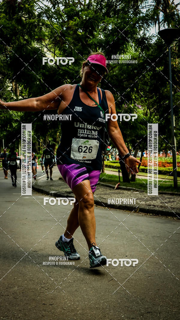 Buy your photos of the eventPark Run on Fotop