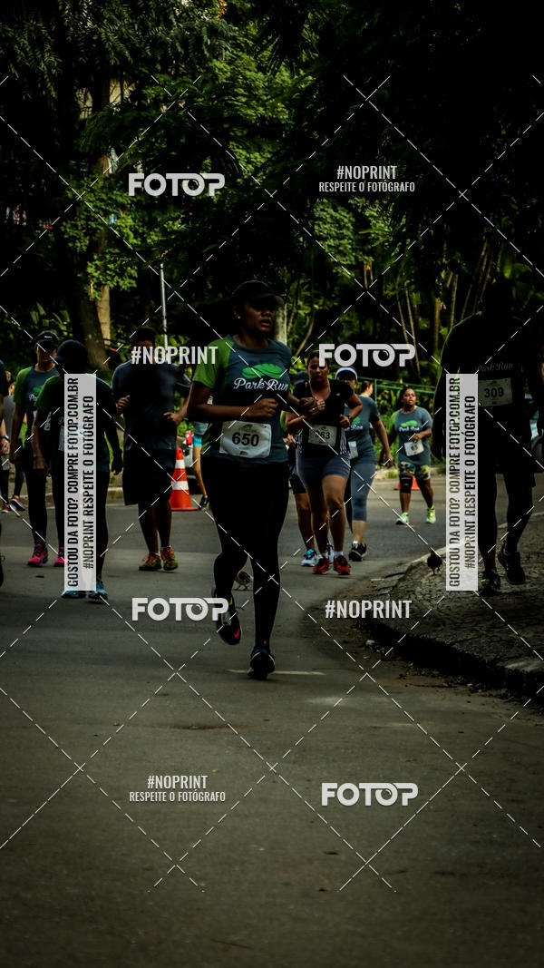 Buy your photos of the eventPark Run on Fotop
