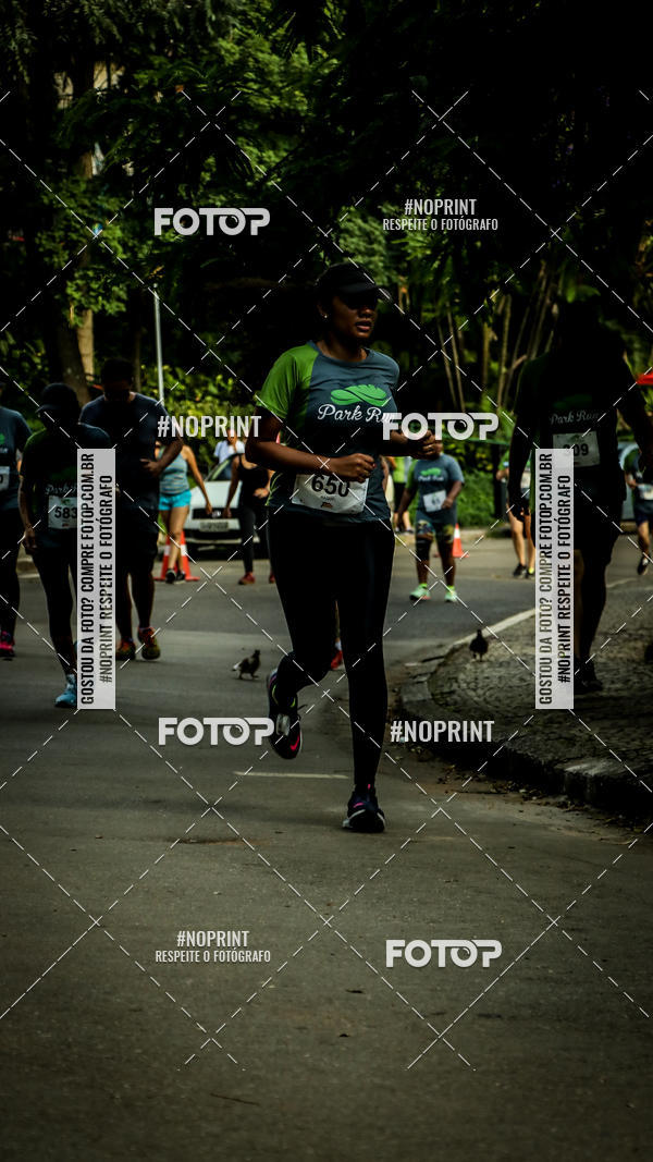 Buy your photos of the eventPark Run on Fotop