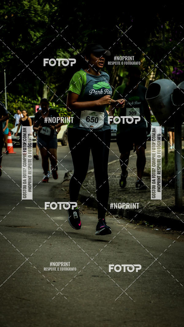 Buy your photos of the eventPark Run on Fotop
