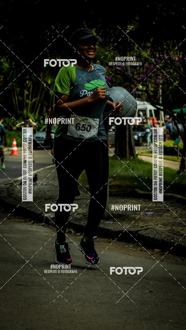 Buy your photos of the eventPark Run on Fotop