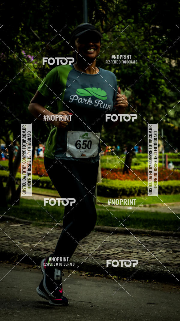 Buy your photos of the eventPark Run on Fotop