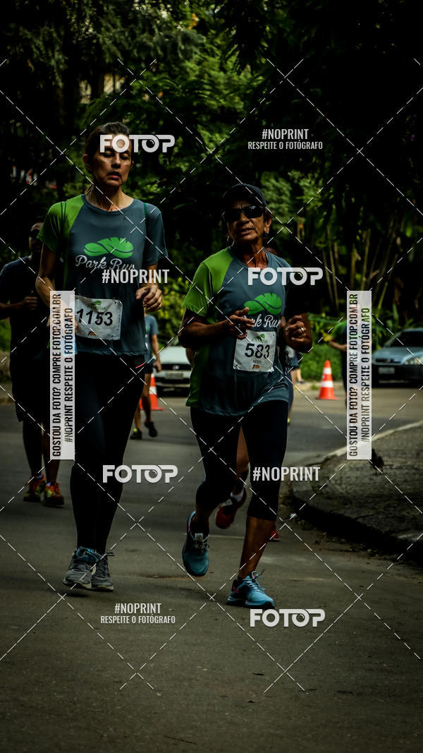 Buy your photos of the eventPark Run on Fotop