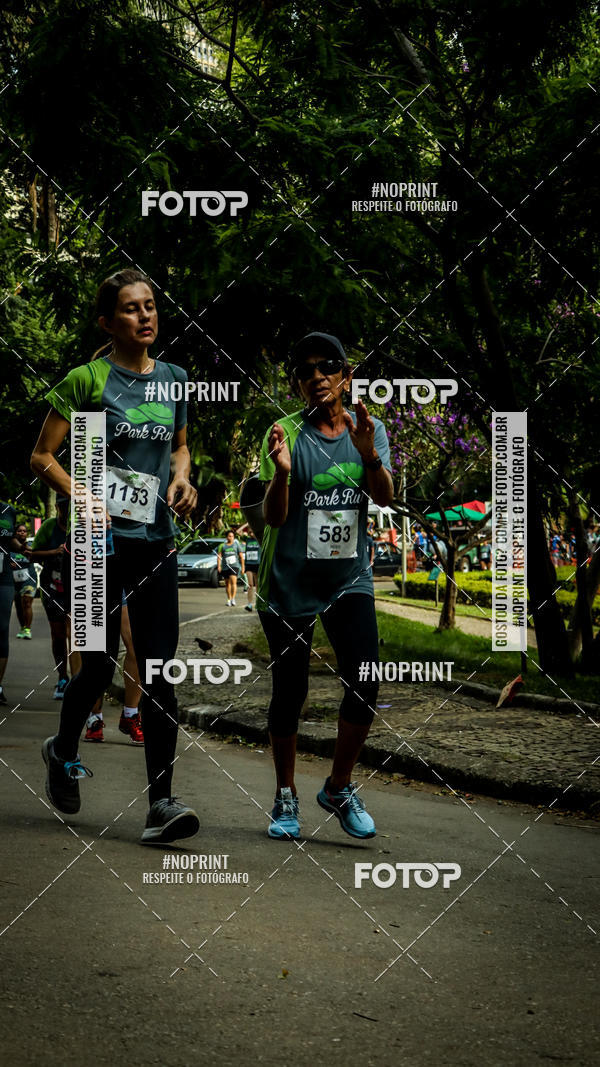 Buy your photos of the eventPark Run on Fotop