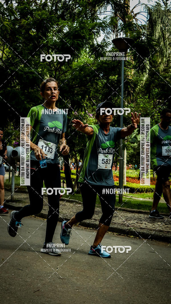 Buy your photos of the eventPark Run on Fotop