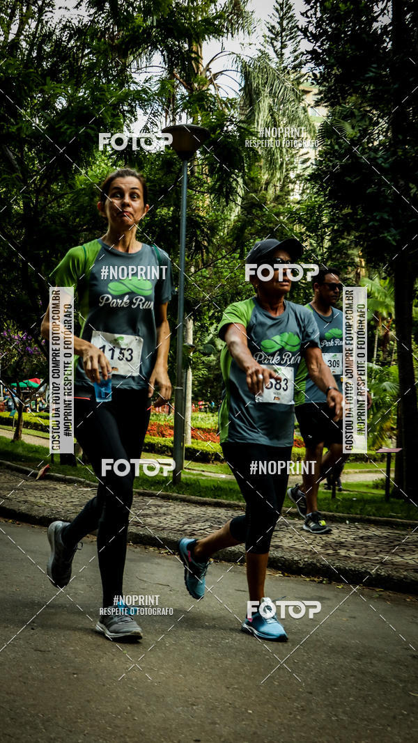 Buy your photos of the eventPark Run on Fotop