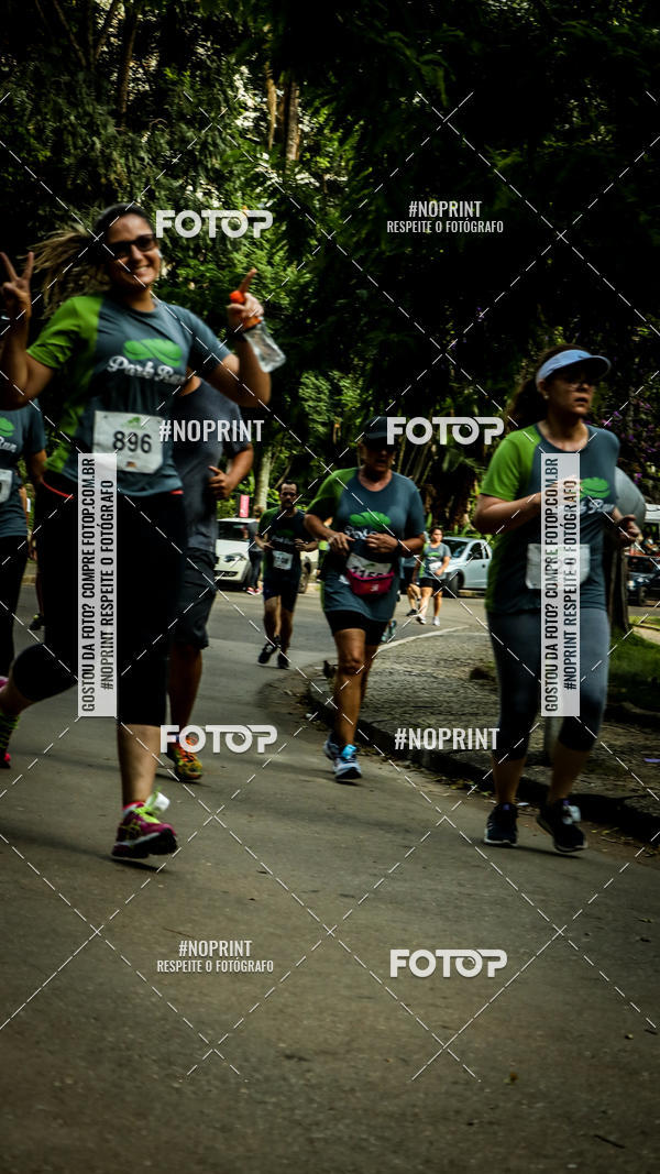 Buy your photos of the eventPark Run on Fotop