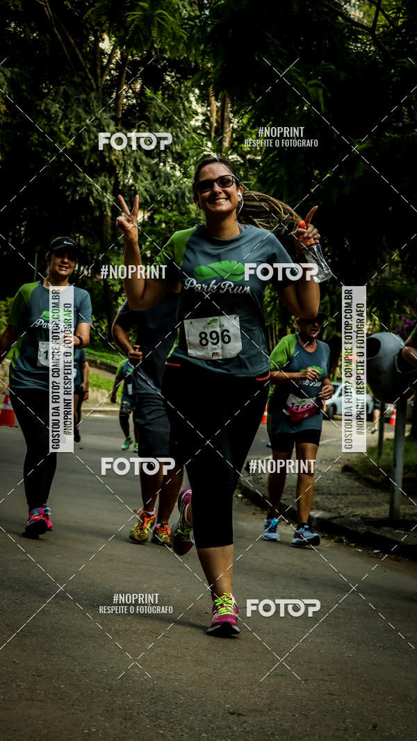 Buy your photos of the eventPark Run on Fotop