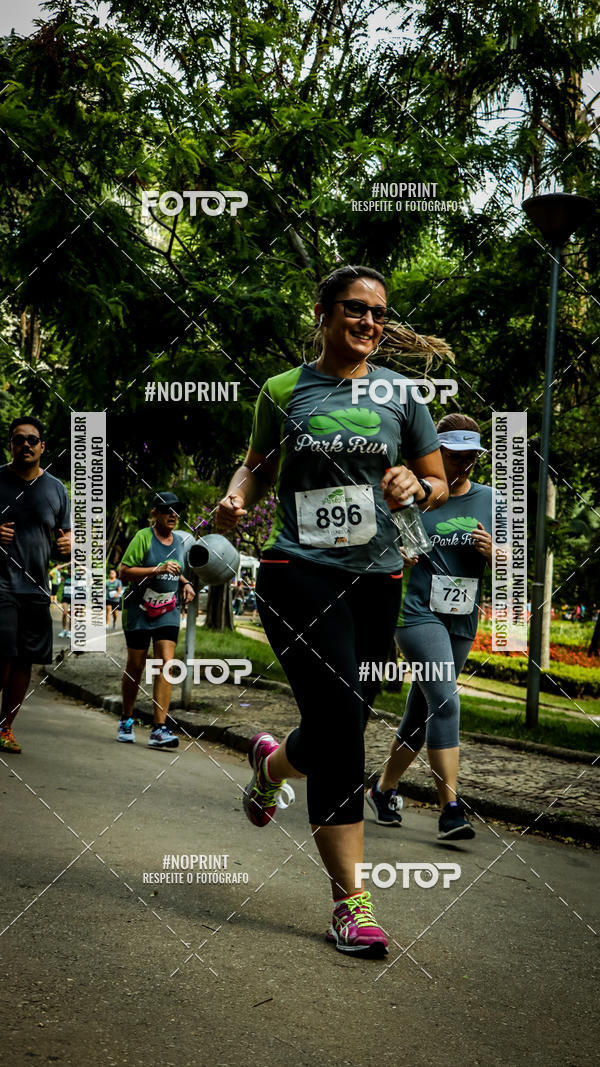 Buy your photos of the eventPark Run on Fotop
