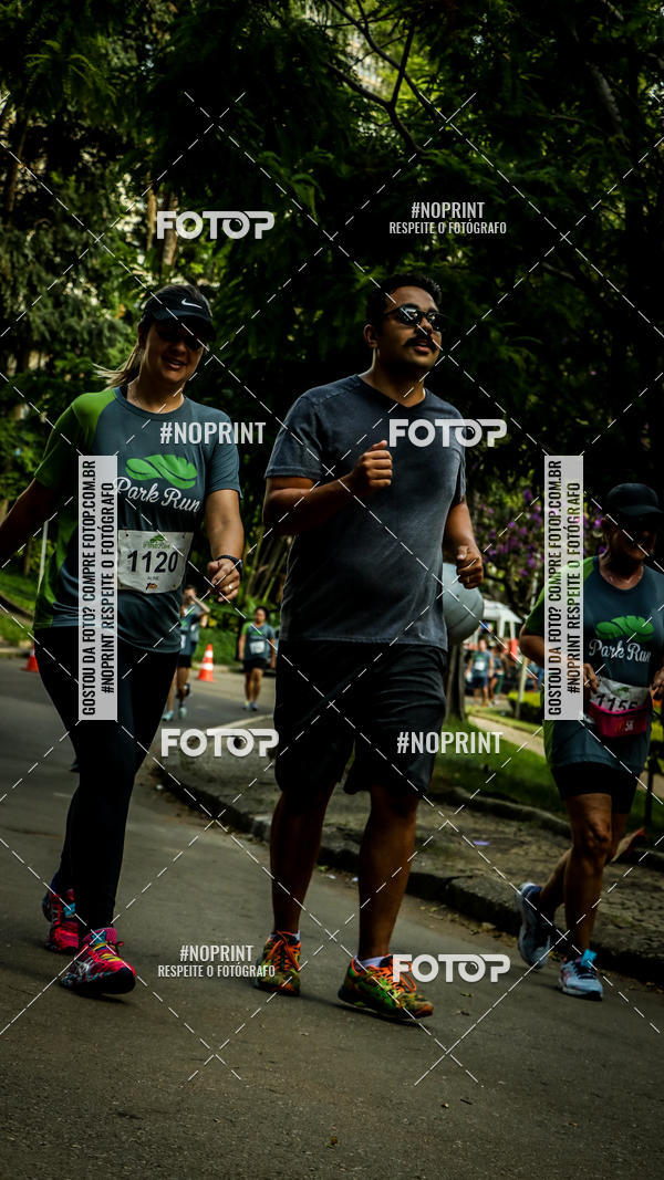 Buy your photos of the eventPark Run on Fotop