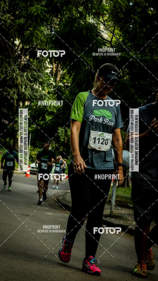 Buy your photos of the eventPark Run on Fotop