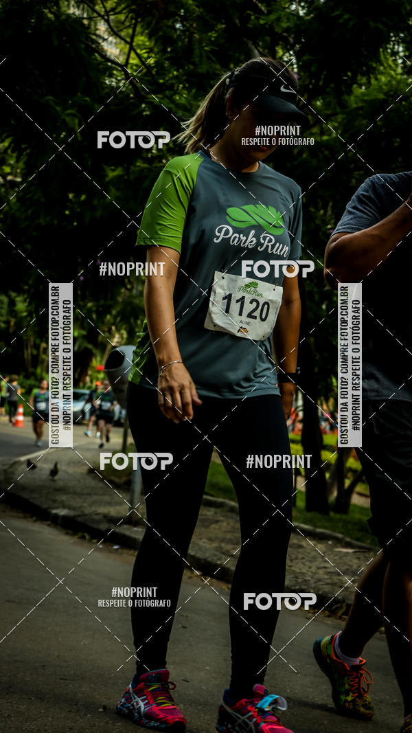 Buy your photos of the eventPark Run on Fotop