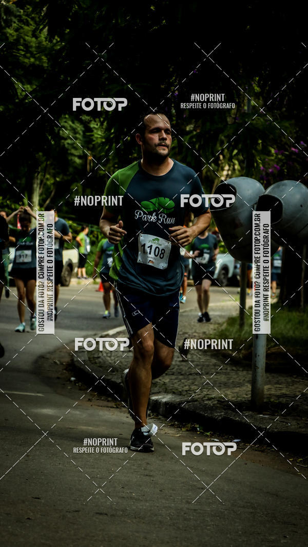 Buy your photos of the eventPark Run on Fotop