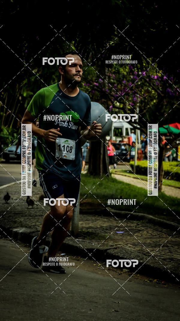 Buy your photos of the eventPark Run on Fotop