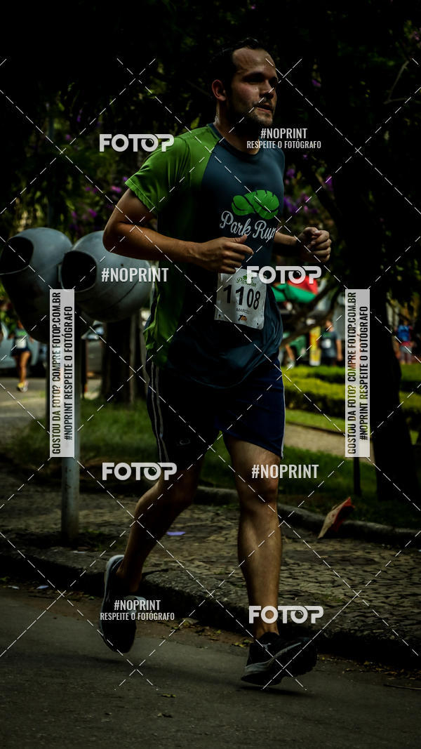 Buy your photos of the eventPark Run on Fotop