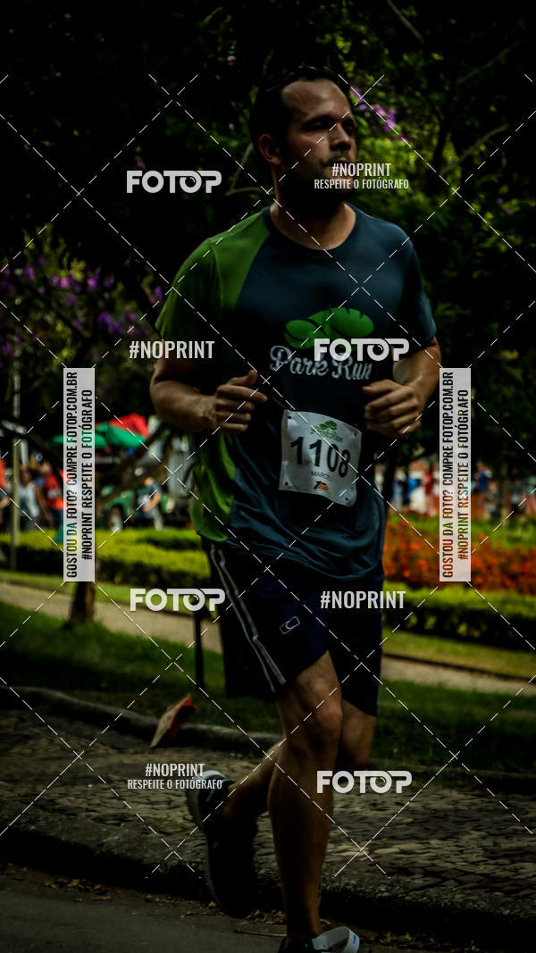 Buy your photos of the eventPark Run on Fotop