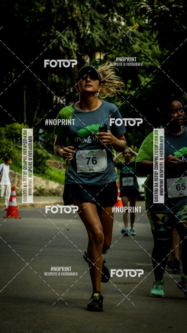Buy your photos of the eventPark Run on Fotop