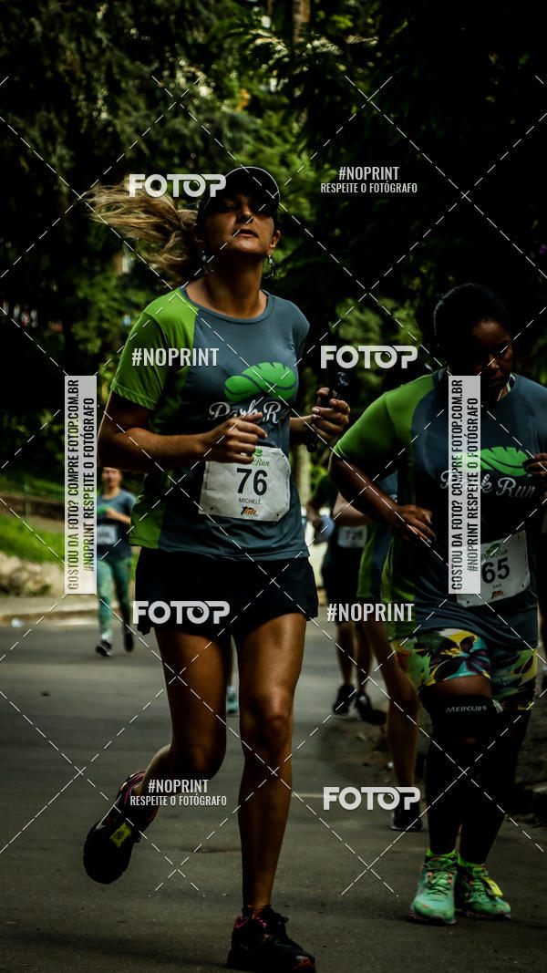 Buy your photos of the eventPark Run on Fotop