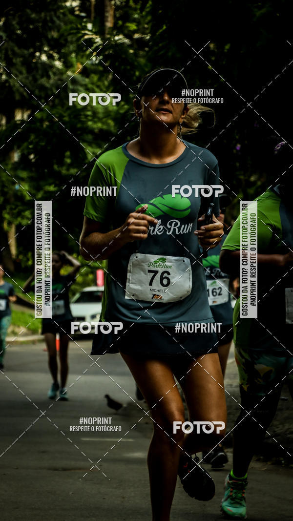Buy your photos of the eventPark Run on Fotop