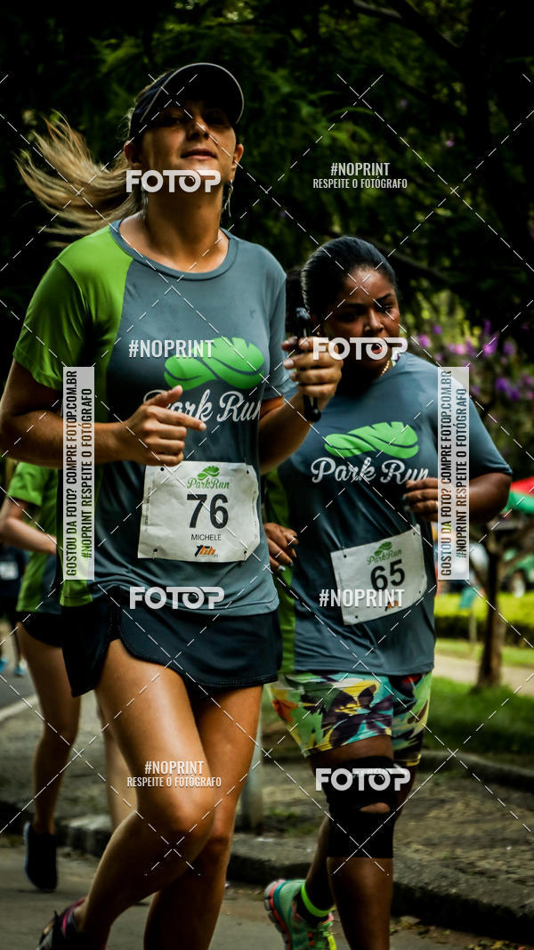Buy your photos of the eventPark Run on Fotop
