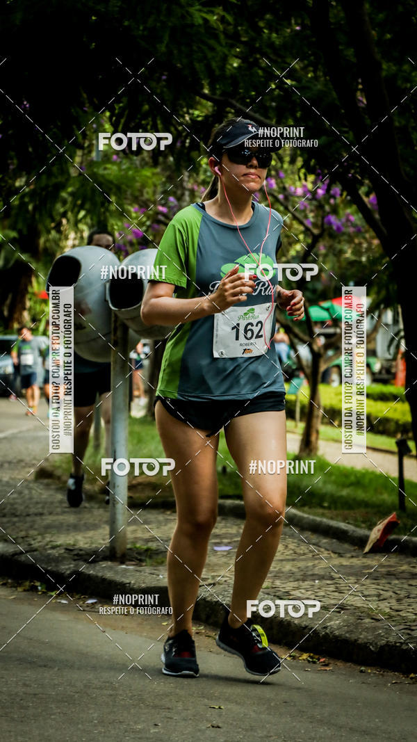 Buy your photos of the eventPark Run on Fotop