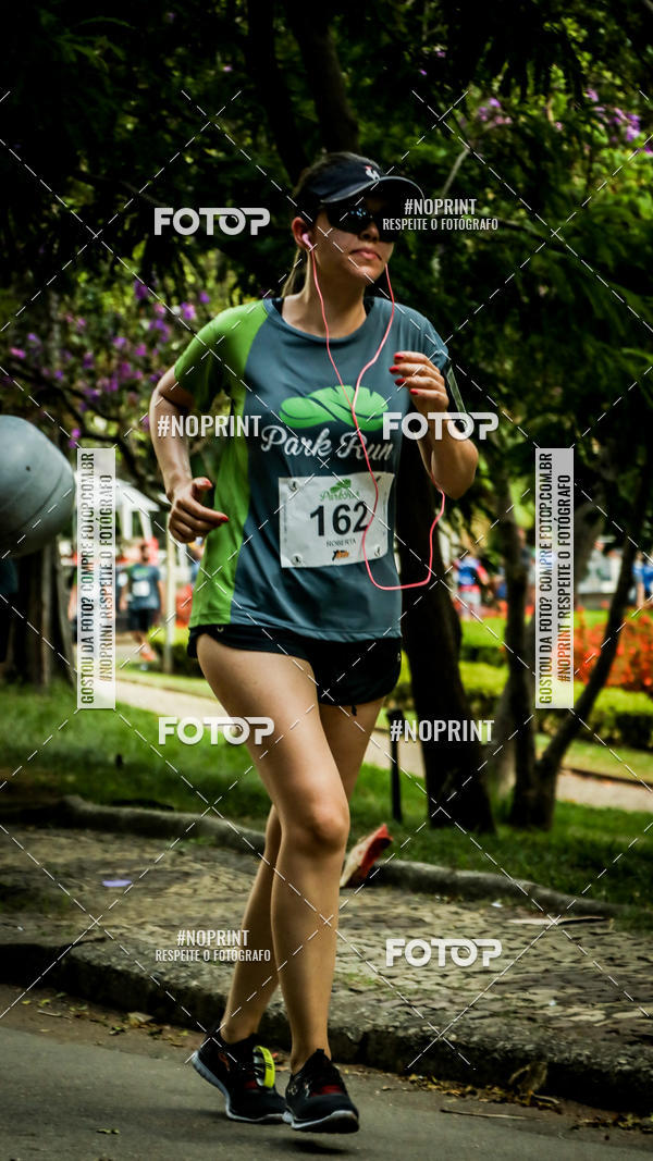 Buy your photos of the eventPark Run on Fotop