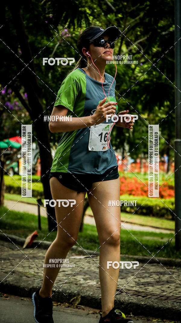 Buy your photos of the eventPark Run on Fotop