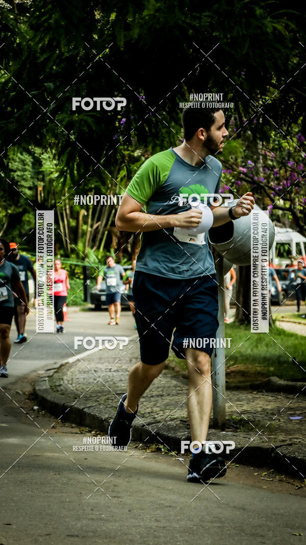 Buy your photos of the eventPark Run on Fotop