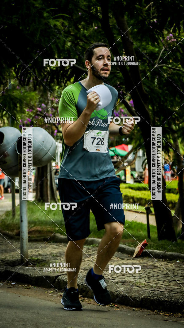Buy your photos of the eventPark Run on Fotop