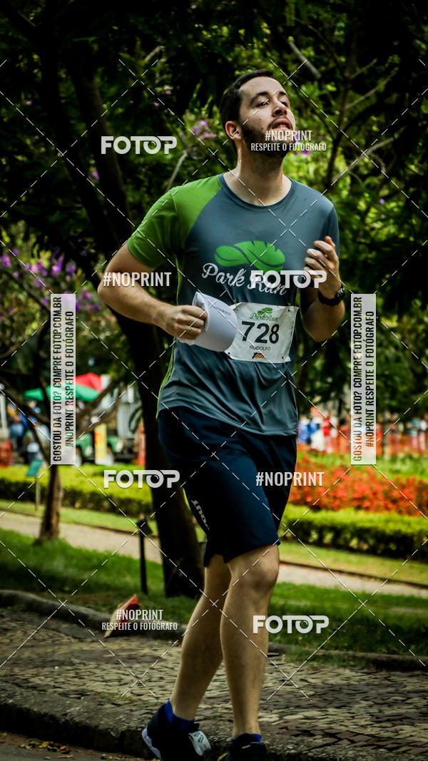 Buy your photos of the eventPark Run on Fotop