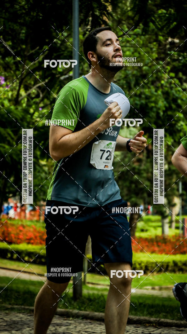 Buy your photos of the eventPark Run on Fotop