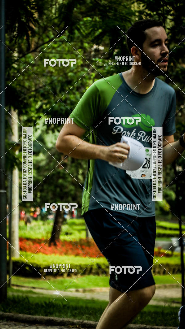 Buy your photos of the eventPark Run on Fotop