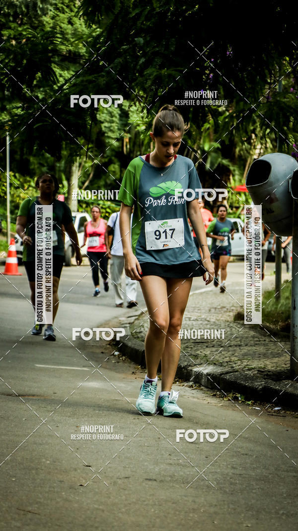 Buy your photos of the eventPark Run on Fotop