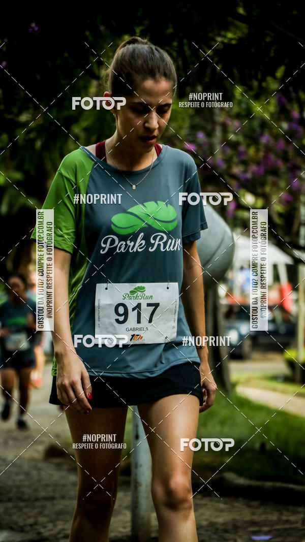 Buy your photos of the eventPark Run on Fotop