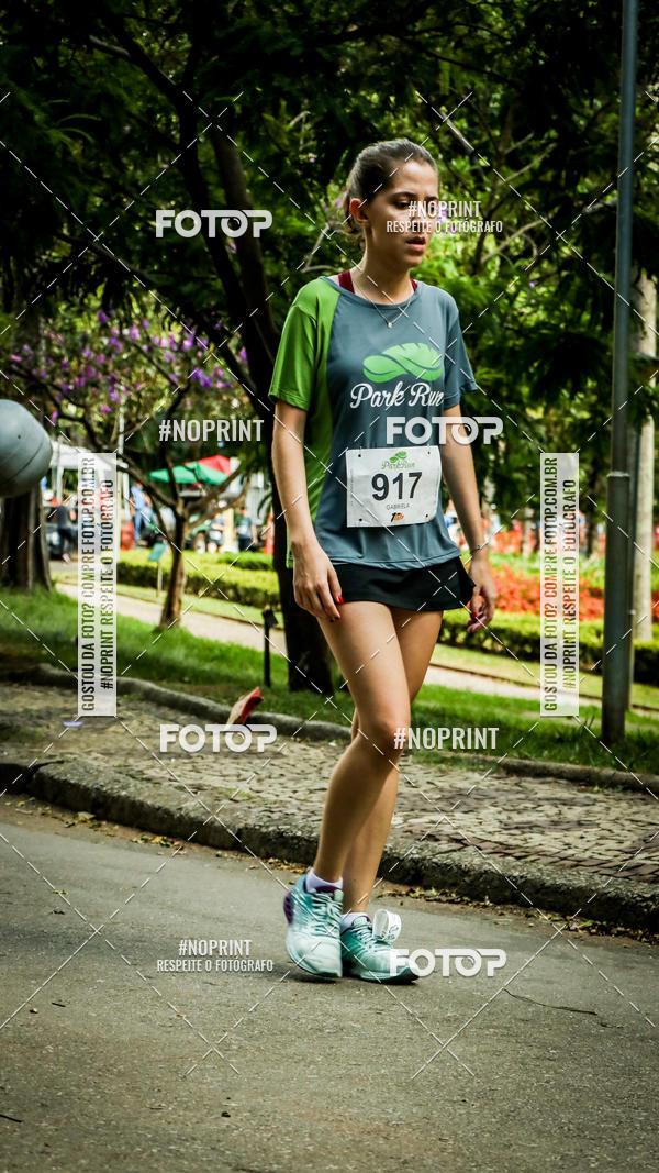 Buy your photos of the eventPark Run on Fotop