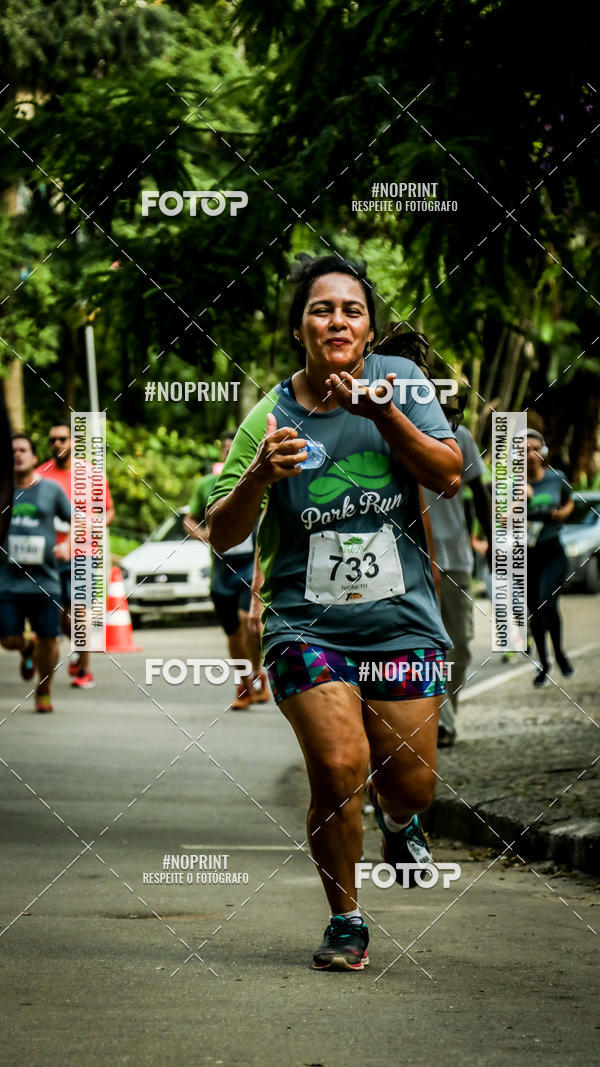 Buy your photos of the eventPark Run on Fotop